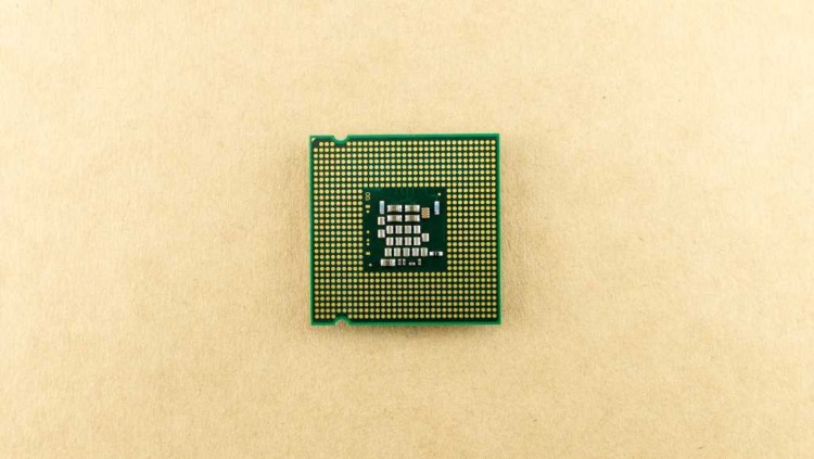 An Ultimate Guide To CPU Power Supply Repair