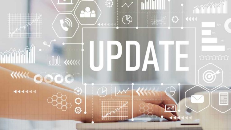 Microsoft Forces Windows 11 23H2 Update: What You Need to Know