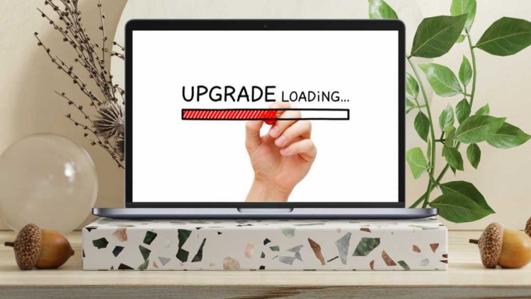 Can You Upgrade the Storage on Your MacBook Pro? An Ultimate Guide