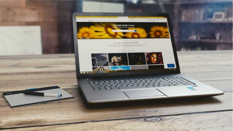 How to Choose the Right Laptop Replacement Display