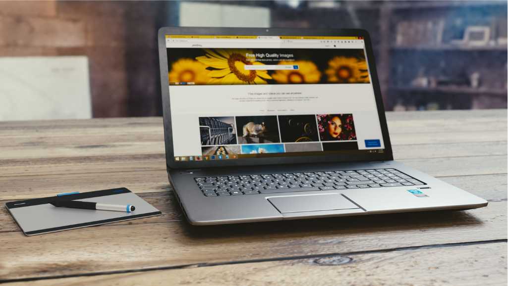 choose right laptop replacement display