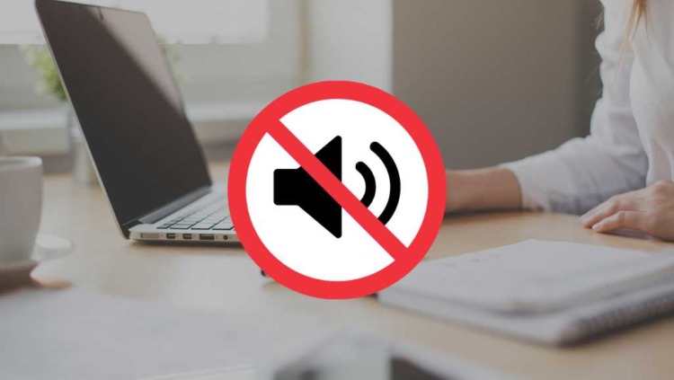 How to Troubleshoot and Fix Laptop Speaker Issues: Singapore Laptop Repair