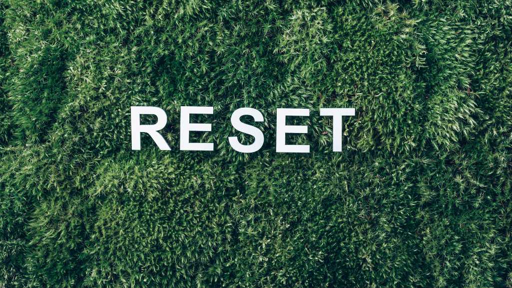 lenovo laptop factory reset