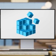How To Repair PC Registry