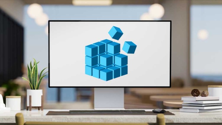 How To Repair PC Registry