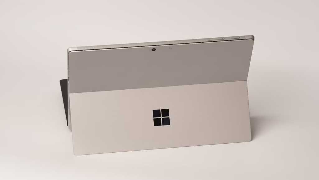 surface pro take long time to shut down