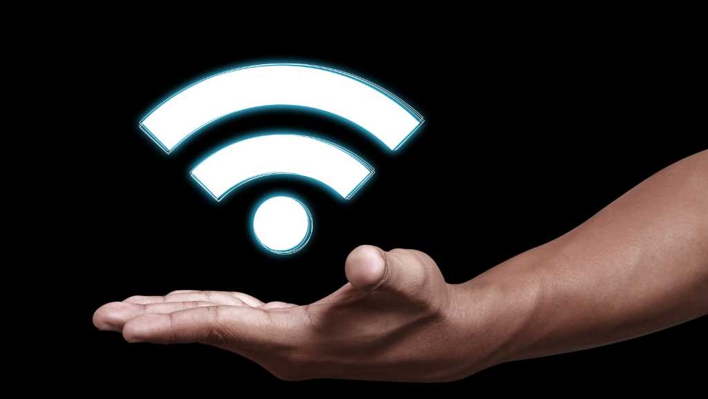 wifi card pc