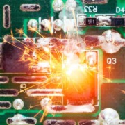 Laptop Repair: Signs Your Laptop Might Have A Short Circuit