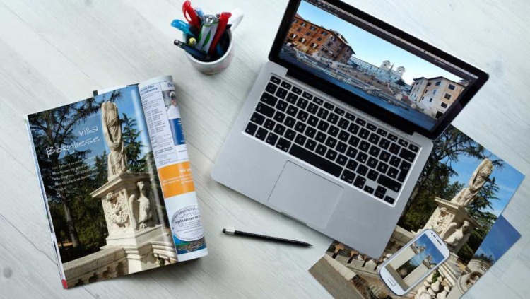 Quick Fixes to Common Mac Startup Issues: Utlimate Guide