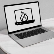 Solving MacBook Air Overheating: Causes, Solutions, and Preventive Measures