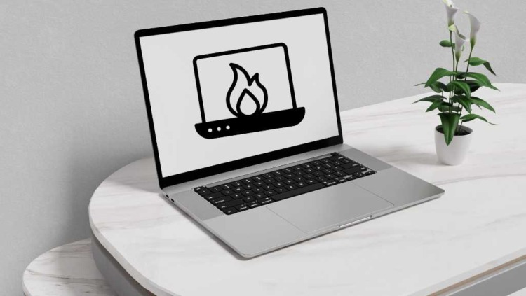 Solving MacBook Air Overheating: Causes, Solutions, and Preventive Measures