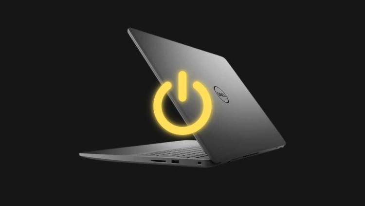 Ultimate Troubleshooting for Dell Inspiron 3501 No Power Problems