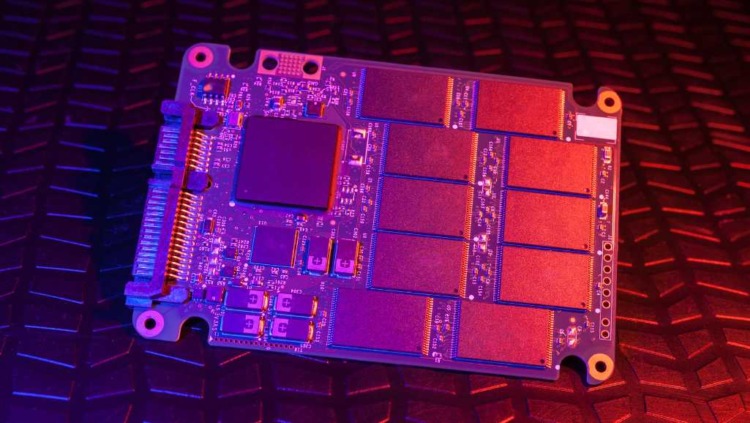 RMA for SSD: What You Need To Know?
