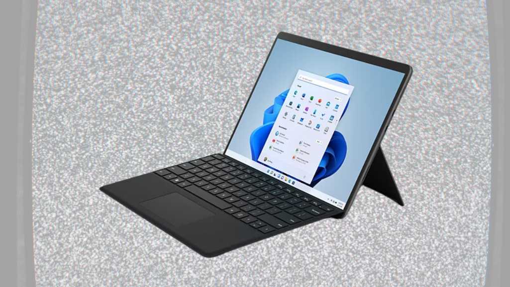 surface pro 4 battery heath how to check 1