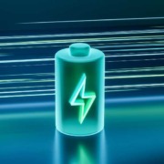 What to Do When Your Surface Pro Battery Not Detected