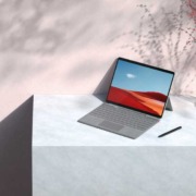 Navigating the Common Issues with Surface Pro X in Singapore