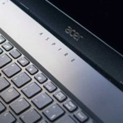 How to Repair an Acer Laptop Keyboard