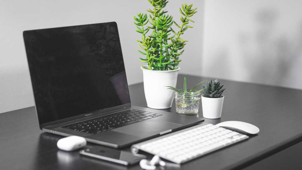 macbook repair service singapore