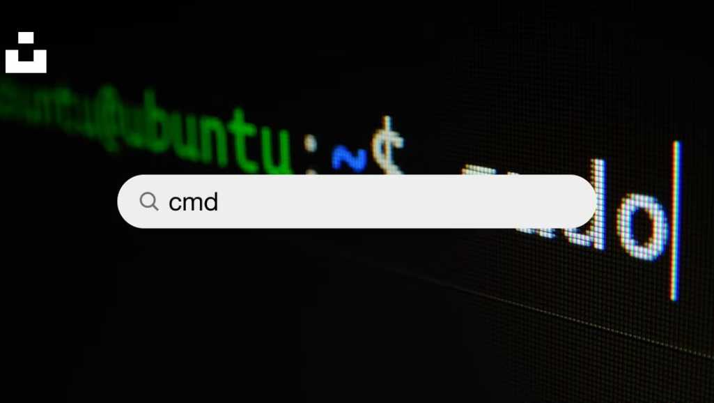 cmd