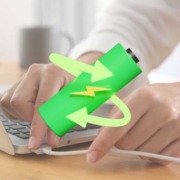 Laptop Repair SG: Repairing Complex Laptop Charging Circuit Issues