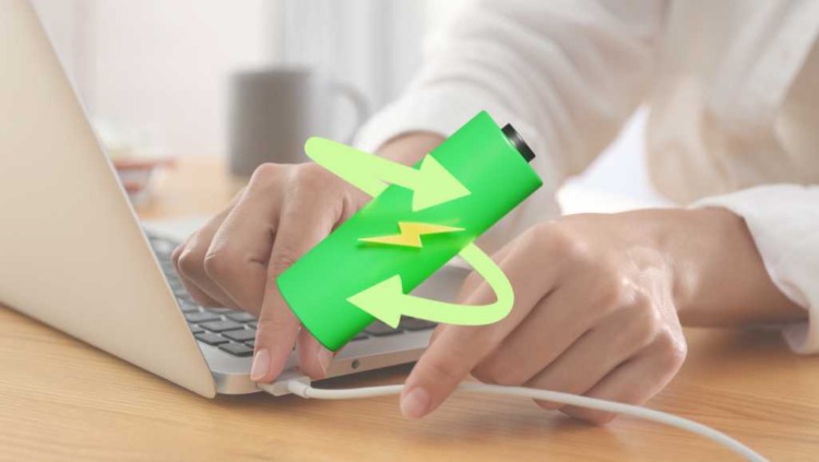 Laptop Repair SG: Repairing Complex Laptop Charging Circuit Issues