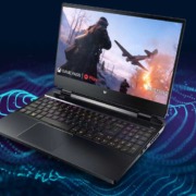 Improving Laptop Slow Performance on Acer Predator Helios 300