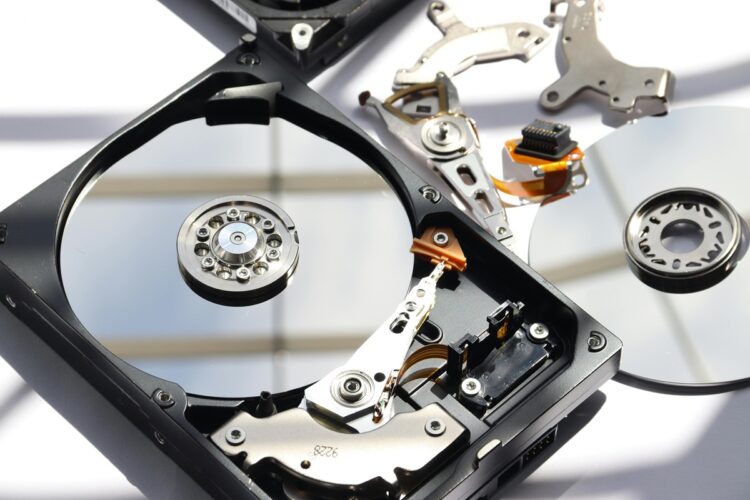 Best Data Recovery Software: 2025 Comparison Guide